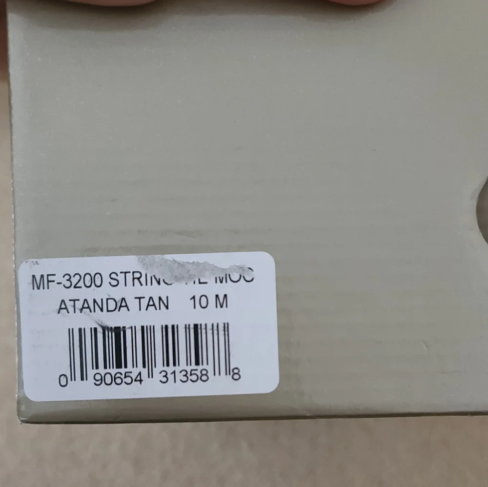 Mercanti Fiorentini Moc Loafers Atanda Tan